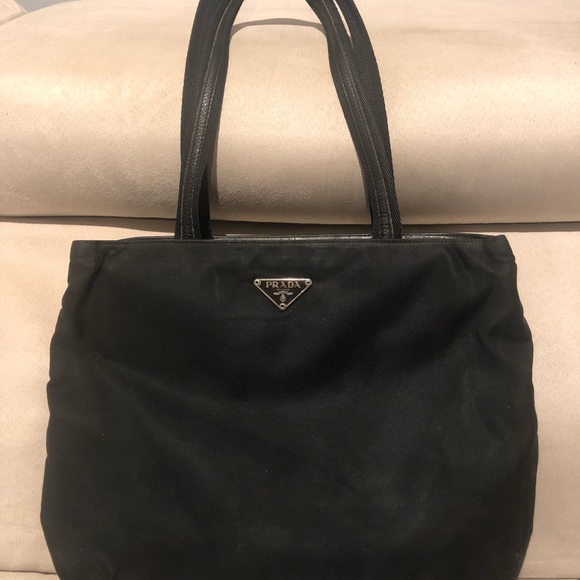 prada nylon sale